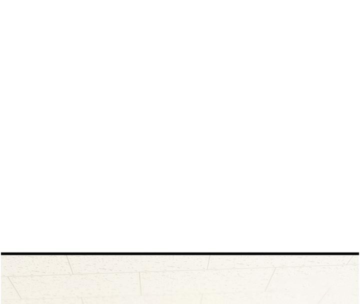 特色新视界第5話-用餐規定是…?!