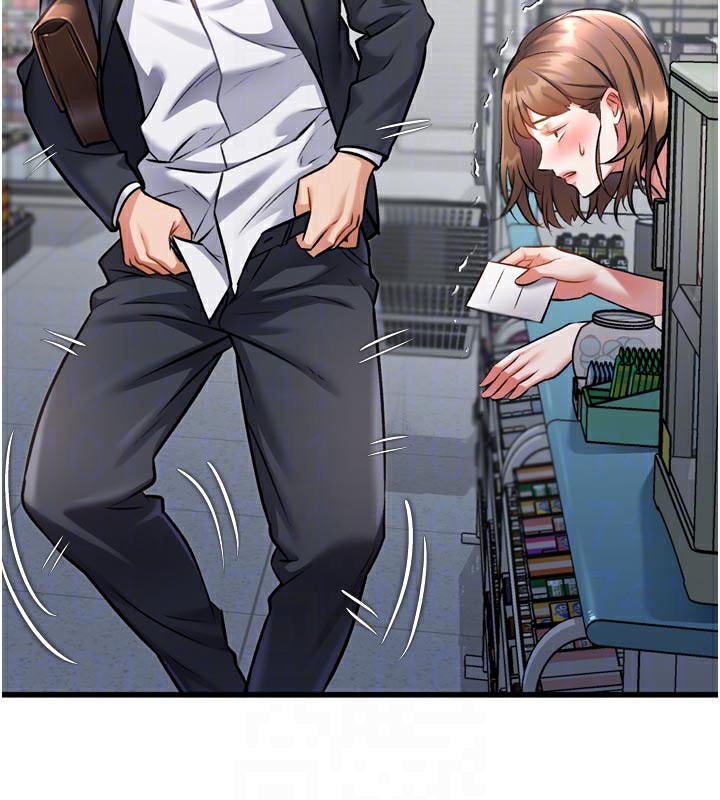 特色新视界第5話-用餐規定是…?!