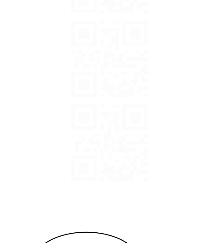 特色新视界第5話-用餐規定是…?!