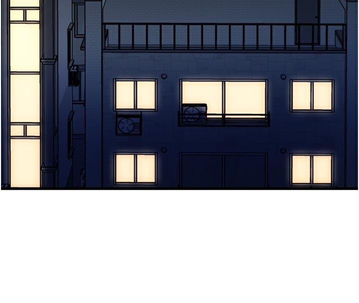 特色新视界第5話-用餐規定是…?!