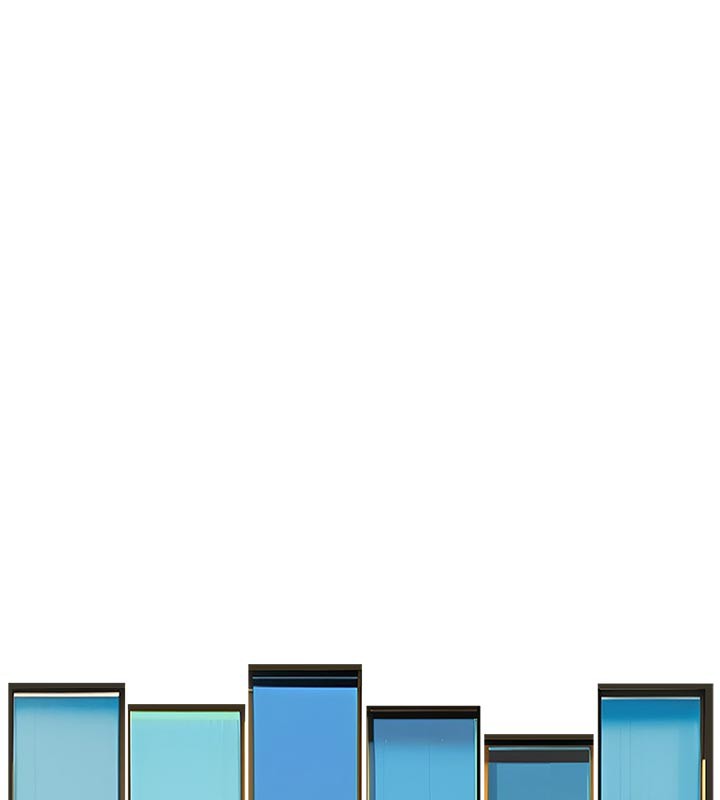 特色新视界第5話-用餐規定是…?!