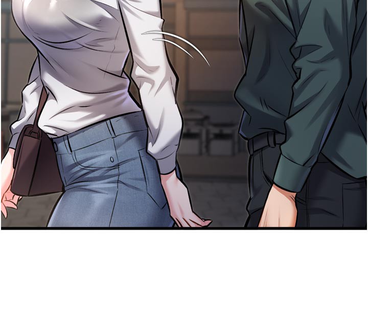 特色新视界第5話-用餐規定是…?!