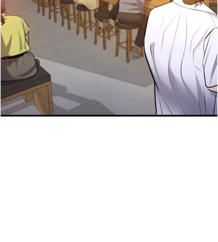 特色新视界第5話-用餐規定是…?!