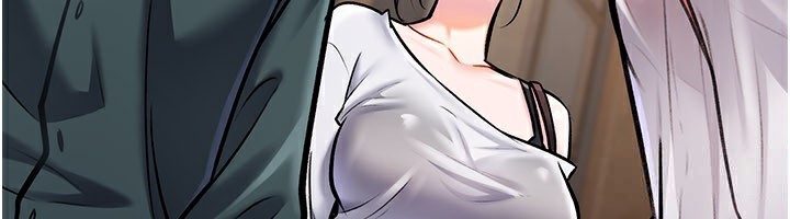 特色新视界第6話-抱歉，我來幫你清乾淨…