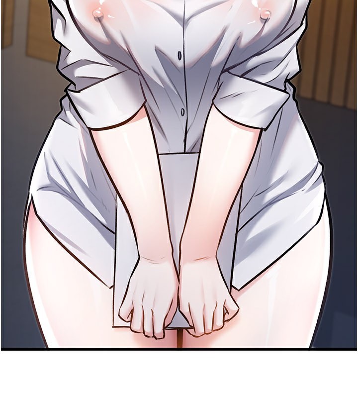 特色新视界第6話-抱歉，我來幫你清乾淨…