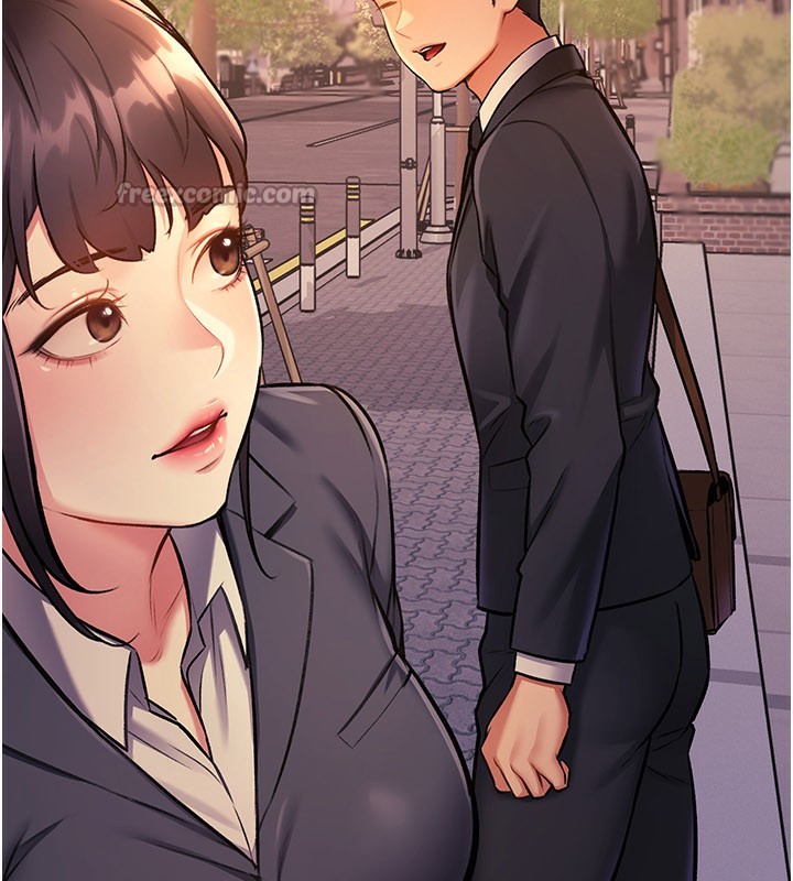 特色新视界第6話-抱歉，我來幫你清乾淨…