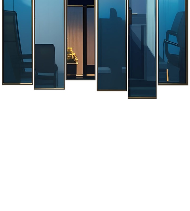 特色新视界第6話-抱歉，我來幫你清乾淨…