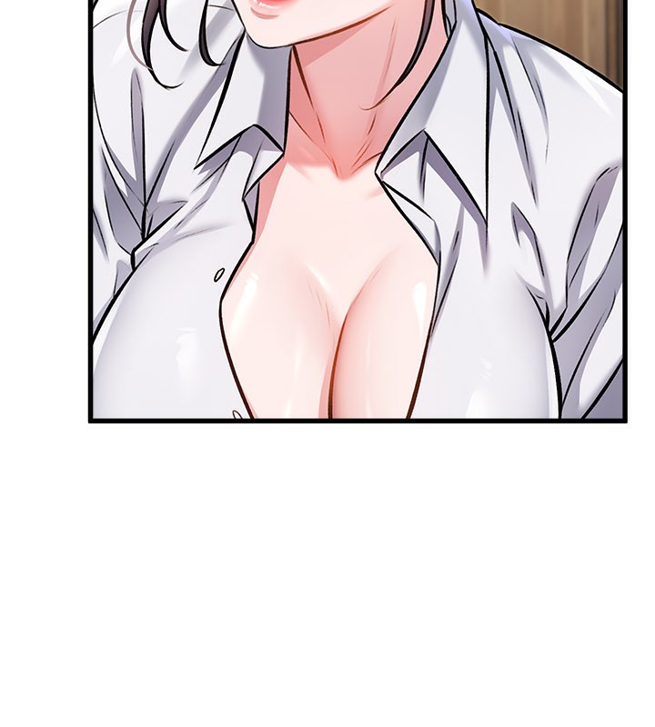 特色新视界第6話-抱歉，我來幫你清乾淨…