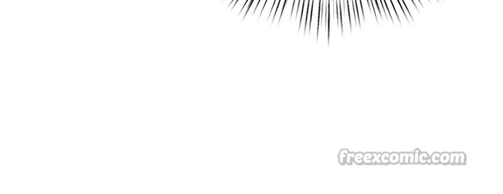 特色新视界第6話-抱歉，我來幫你清乾淨…