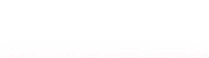 特色新视界第6話-抱歉，我來幫你清乾淨…