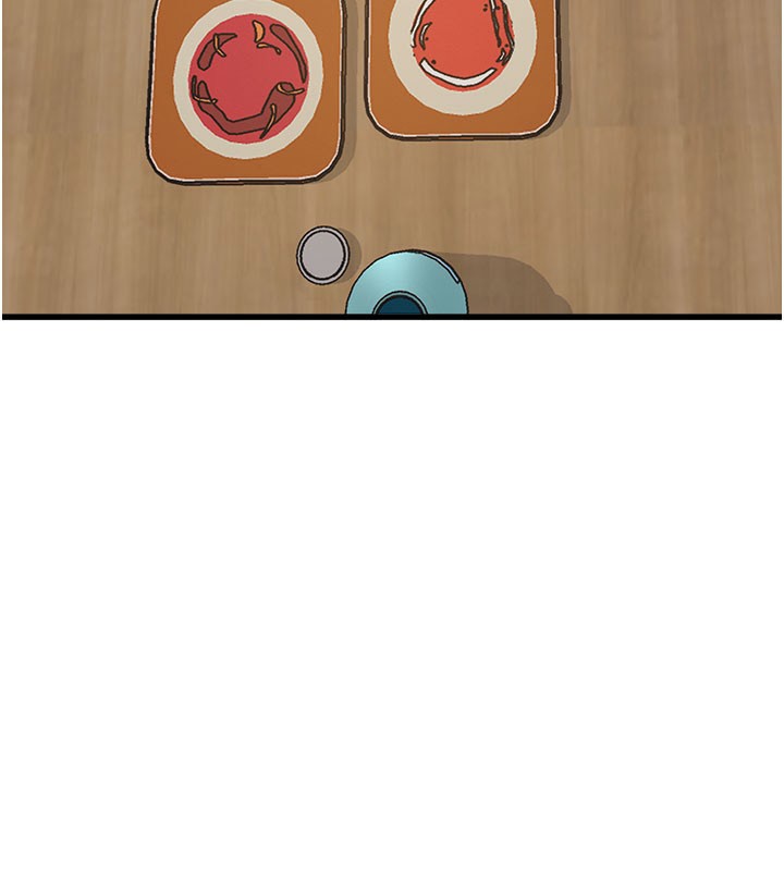 特色新视界第7話-深度清潔服務