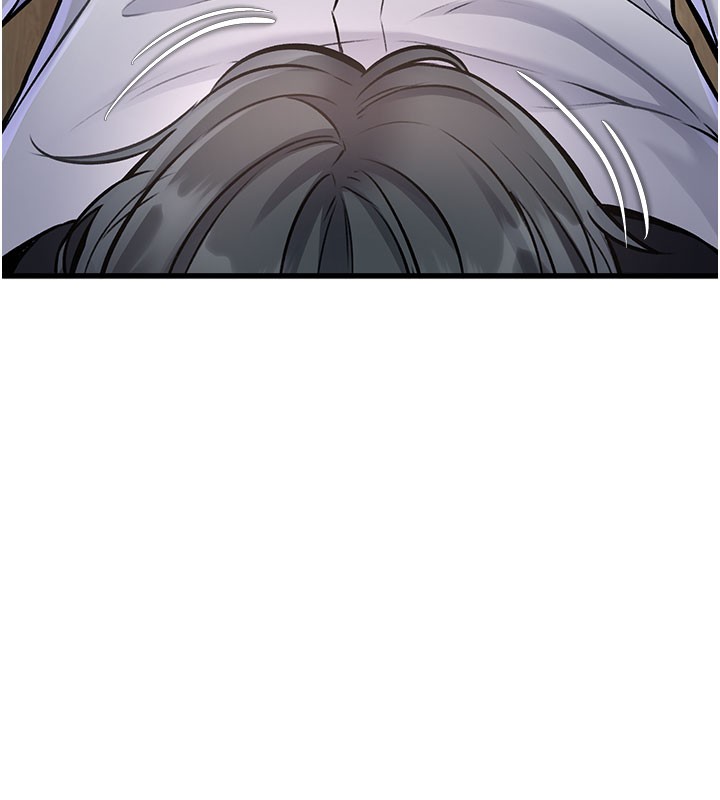 特色新视界第7話-深度清潔服務