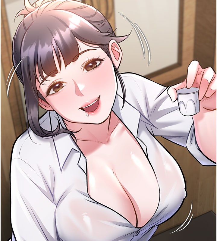 特色新视界第7話-深度清潔服務