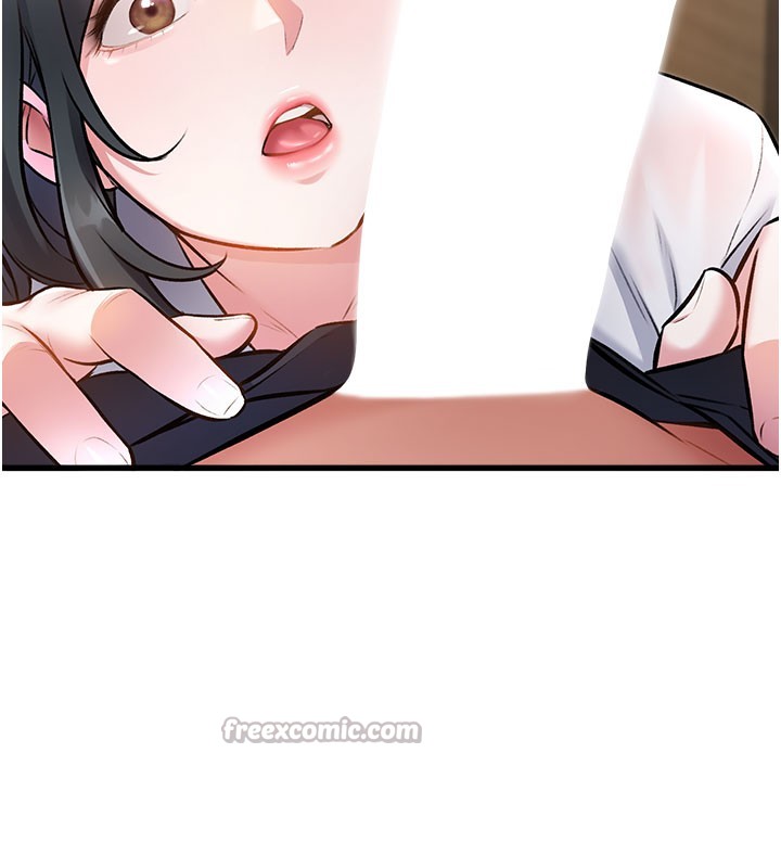 特色新视界第7話-深度清潔服務