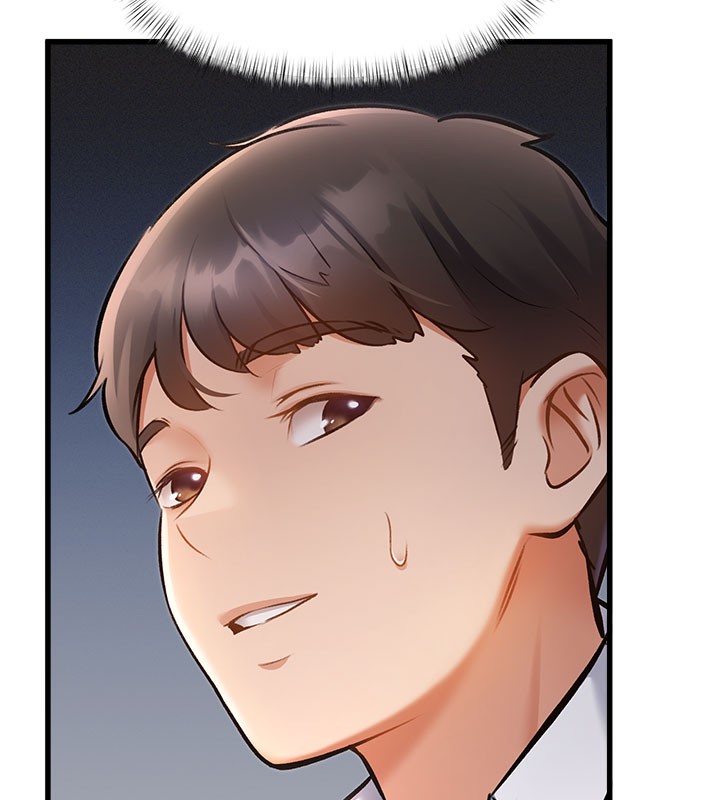 特色新视界第7話-深度清潔服務