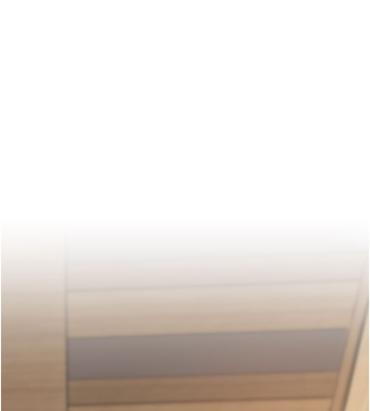 特色新视界第7話-深度清潔服務