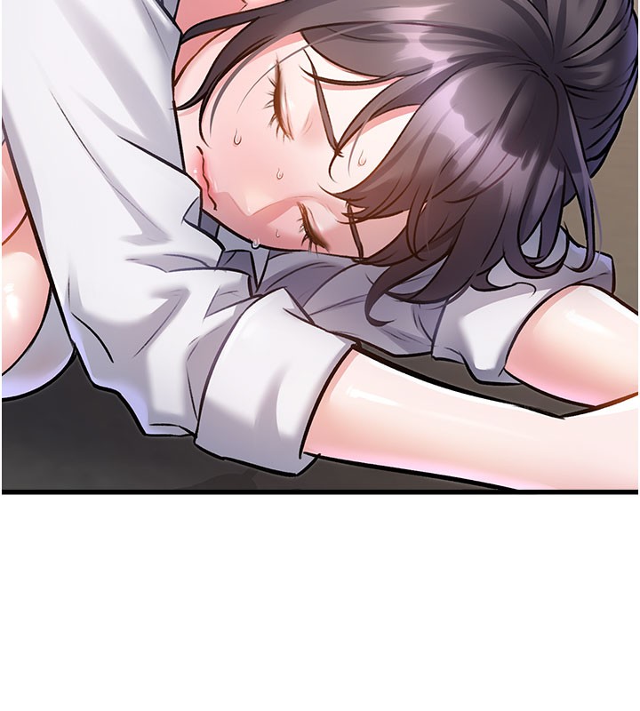 特色新视界第7話-深度清潔服務