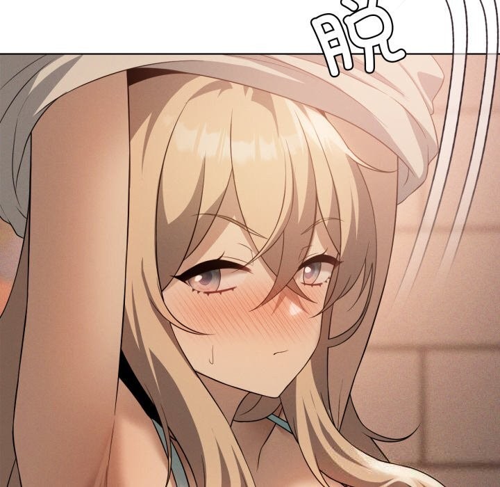 我靠升级逆袭成为大师第63話