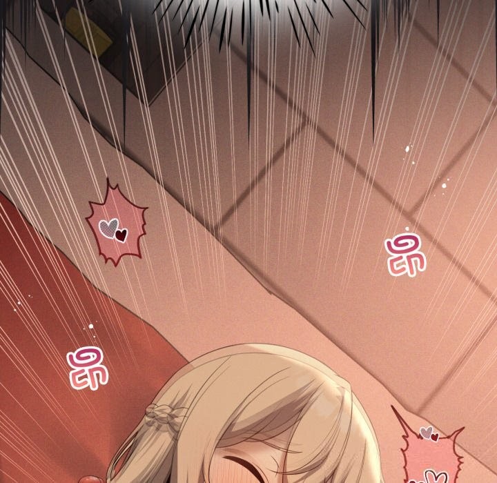 我靠升级逆袭成为大师第63話