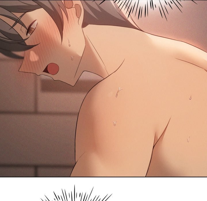 我靠升级逆袭成为大师第63話