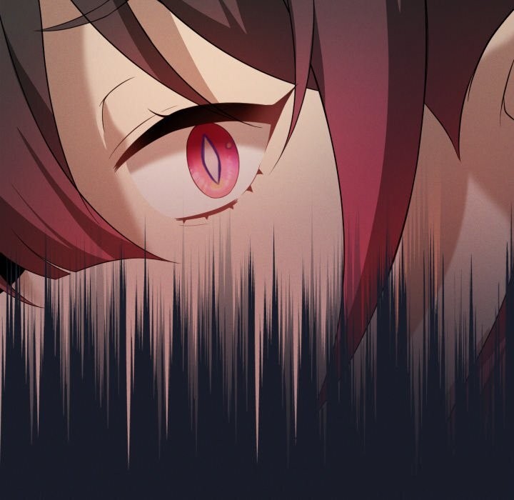 我靠升级逆袭成为大师第63話