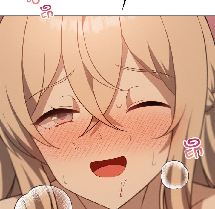 我靠升级逆袭成为大师第63話