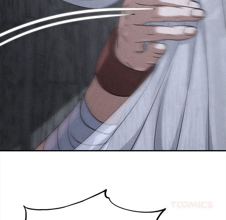 危险同学会第85話