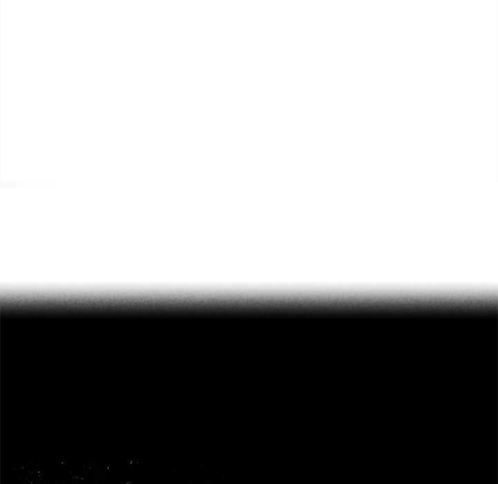 危险同学会第85話