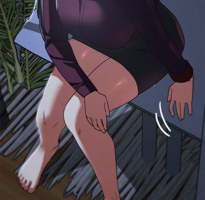 危险同学会第85話