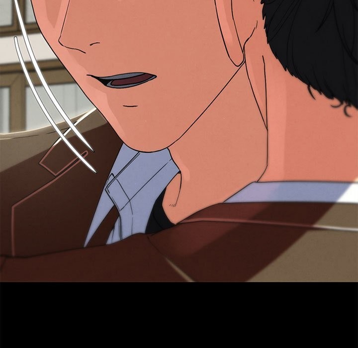 危险同学会第85話