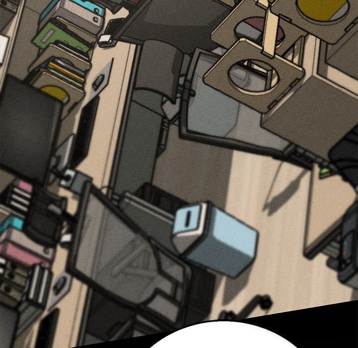 危险同学会第85話