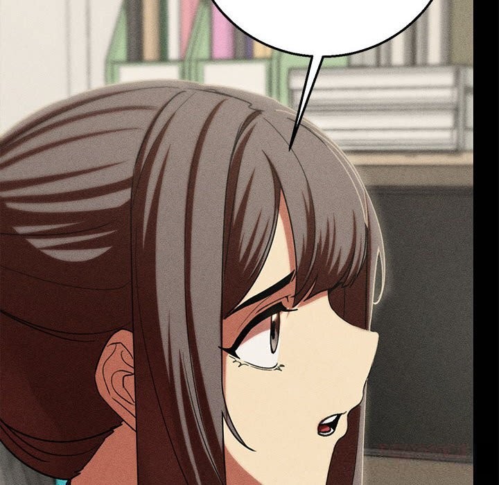 危险同学会第85話