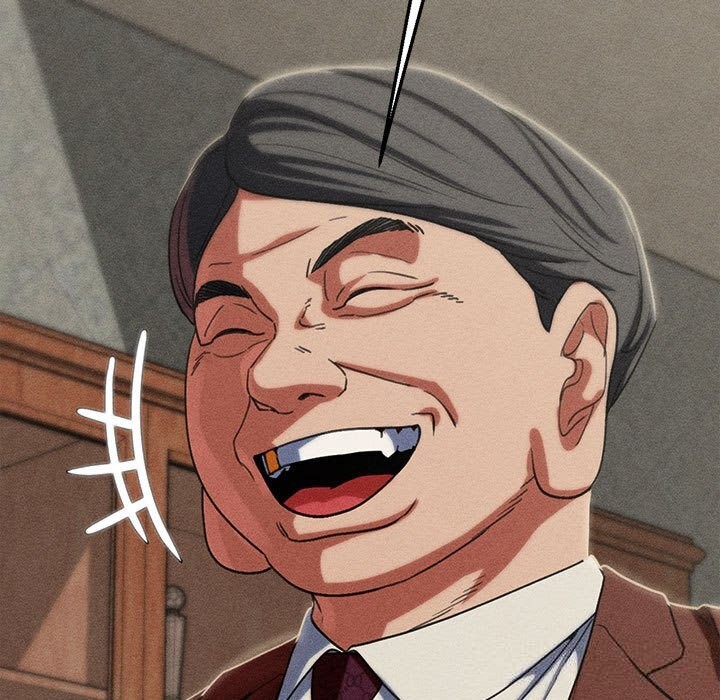 危险同学会第85話