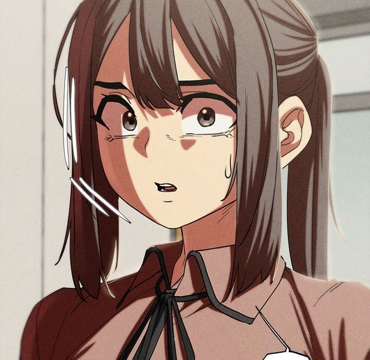 危险同学会第85話