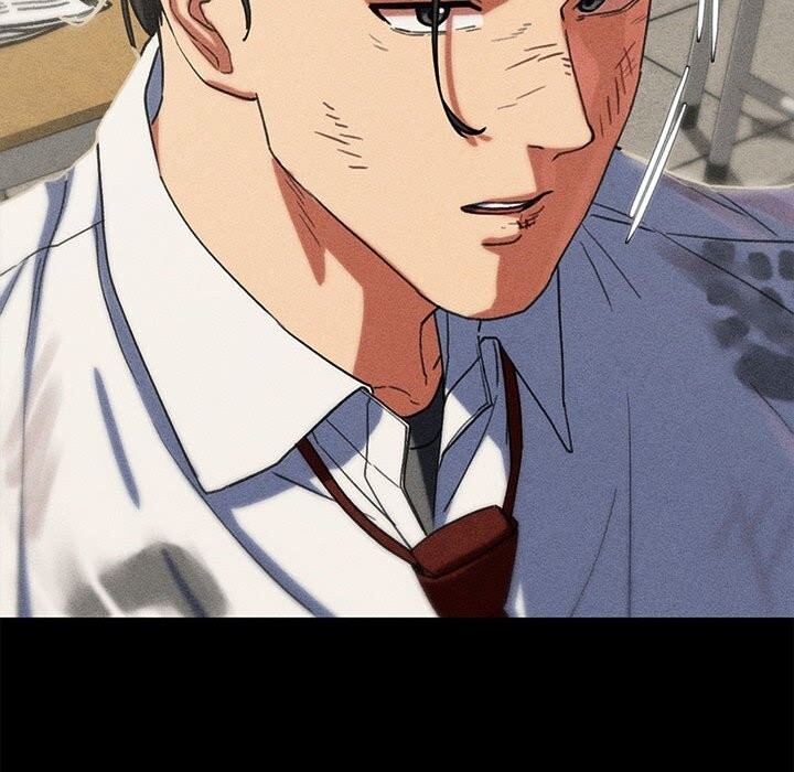 危险同学会第85話