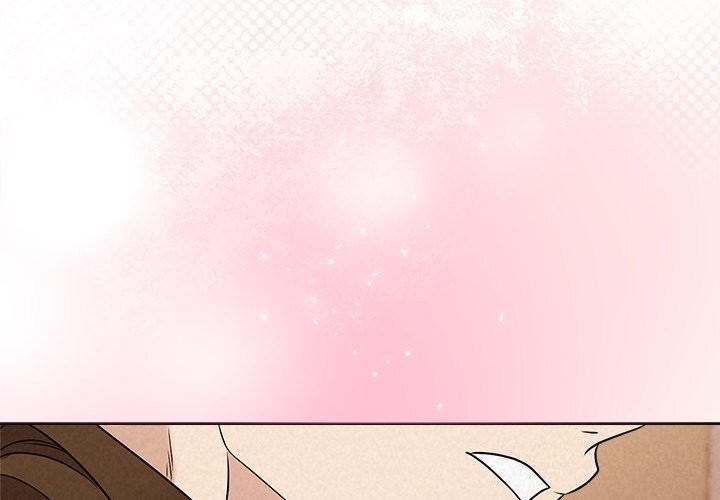 被吞噬的夜第54話