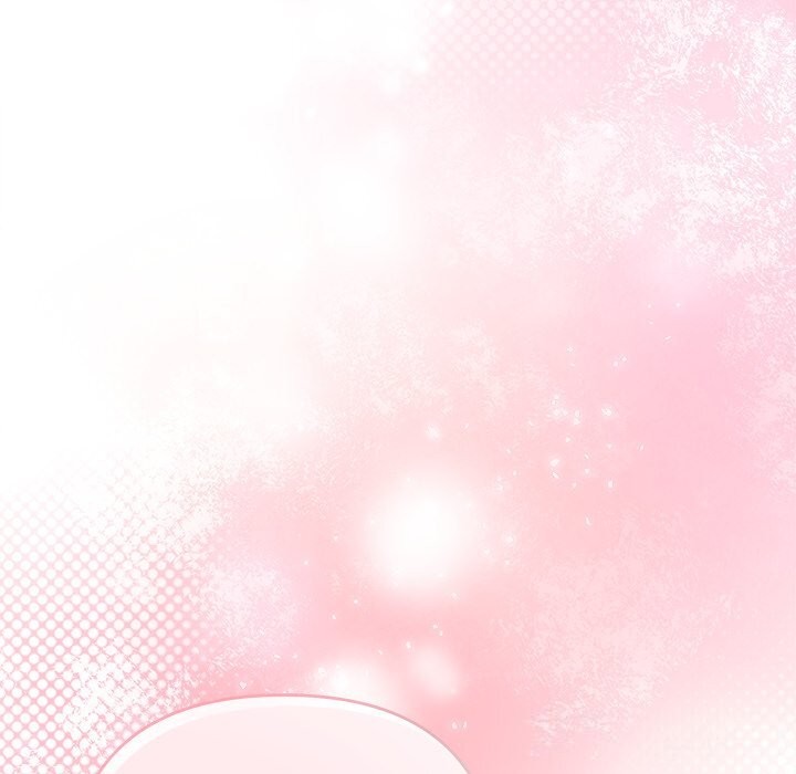 被吞噬的夜第54話