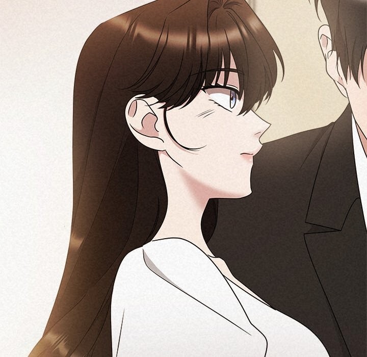 被吞噬的夜第54話