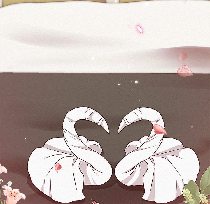 被吞噬的夜第54話