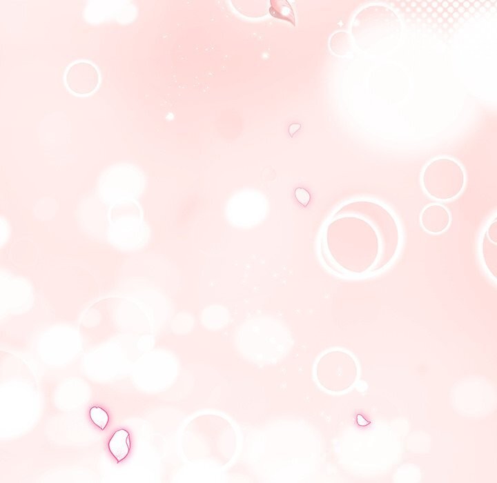 被吞噬的夜第54話