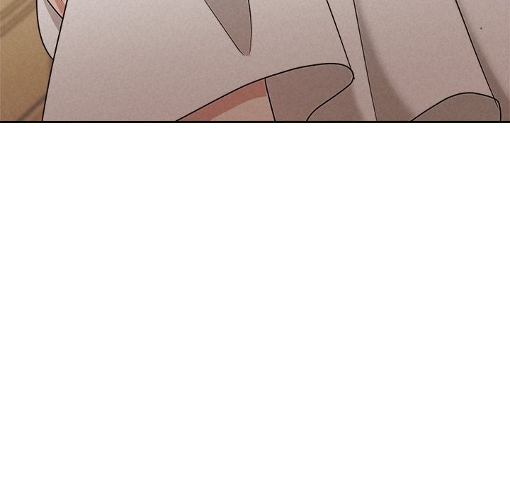 被吞噬的夜第54話