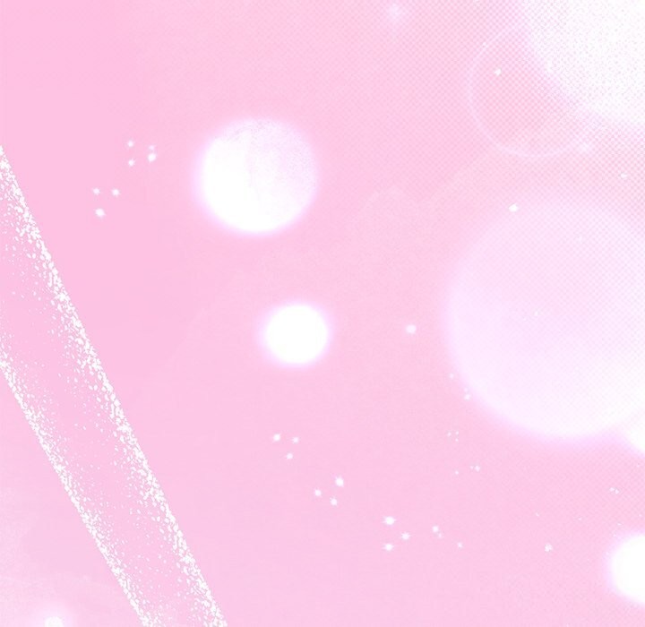 被吞噬的夜第54話