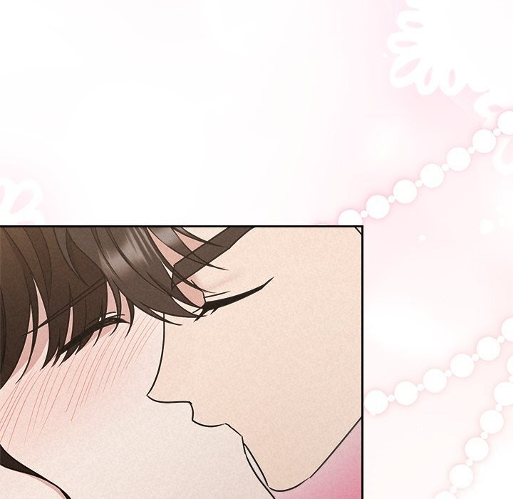 被吞噬的夜第54話