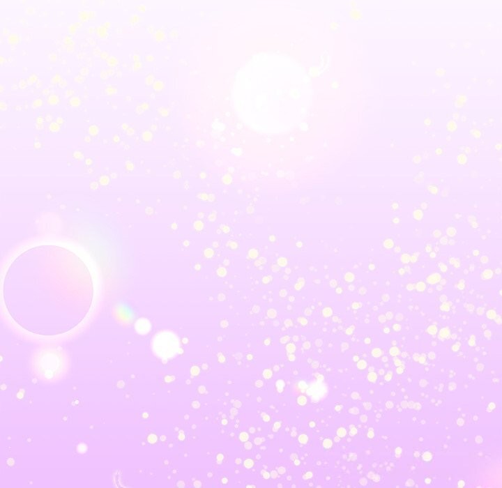 被吞噬的夜第54話