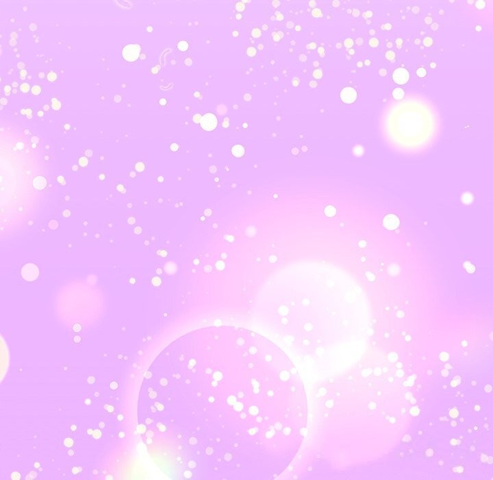 被吞噬的夜第54話