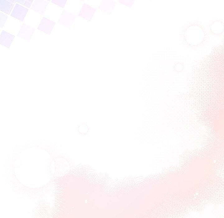 被吞噬的夜第54話