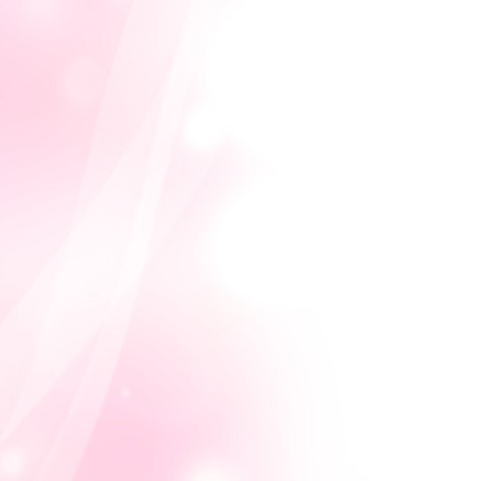 被吞噬的夜第54話