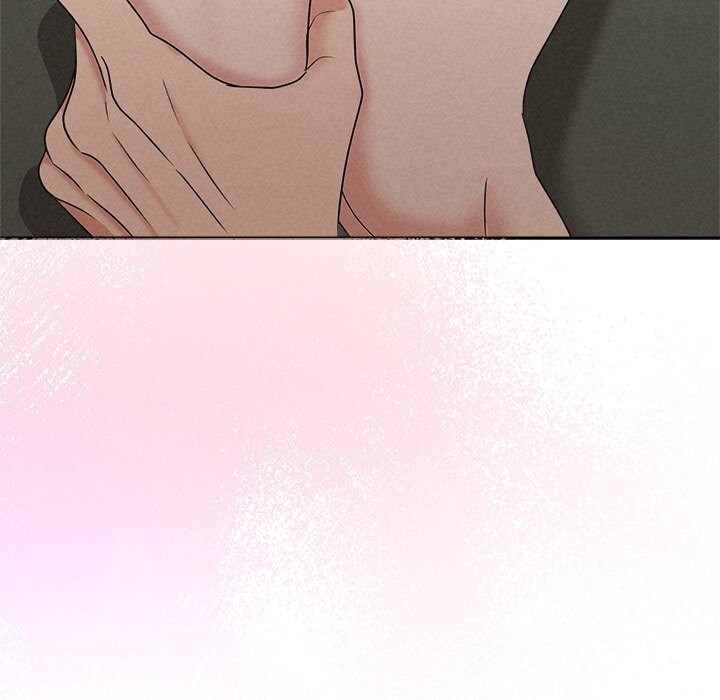 被吞噬的夜第54話