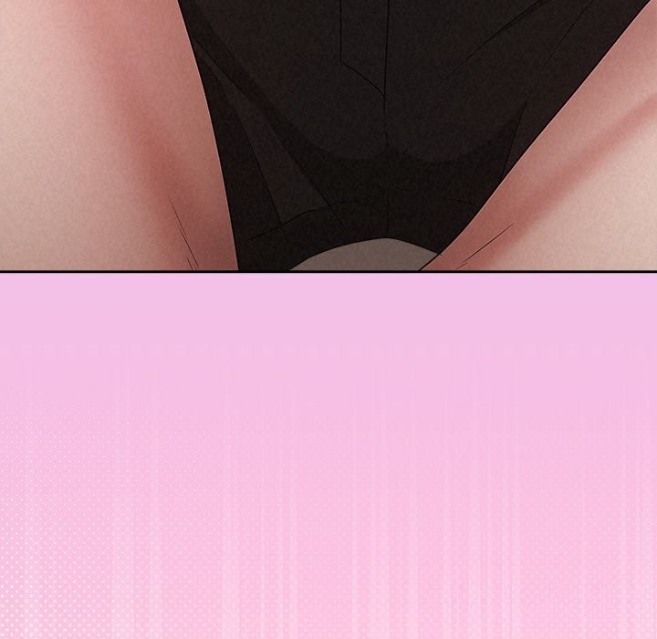 被吞噬的夜第54話