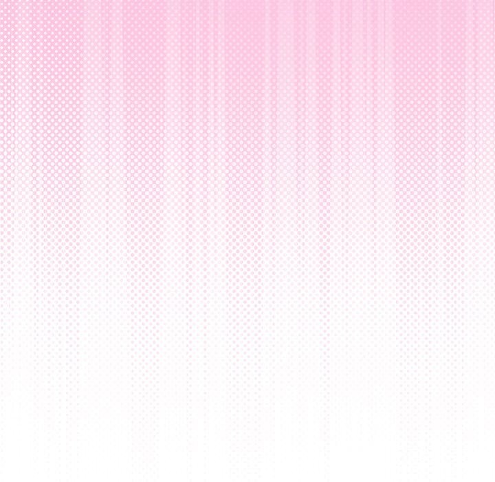 被吞噬的夜第54話